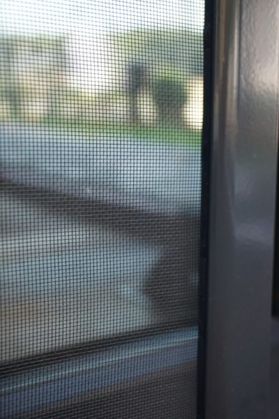moskitiera na drzwi 4